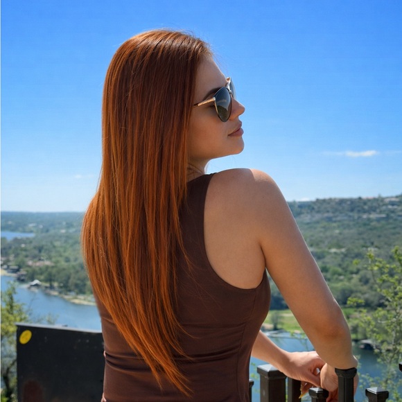 stephanie2421